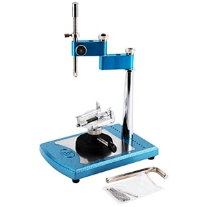 RL33 Dental visualizer
