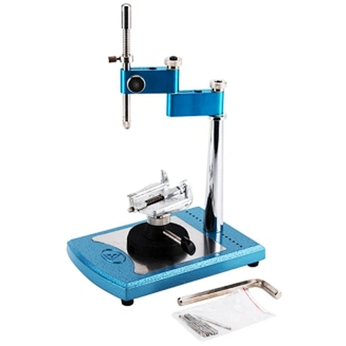 RL33 Dental visualizer
