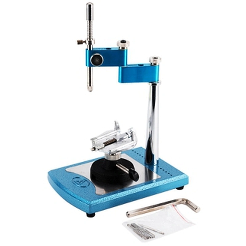 RL33 Dental visualizer