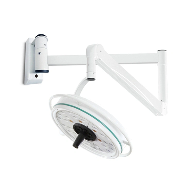L14 36LED Wall-mounted Examination light