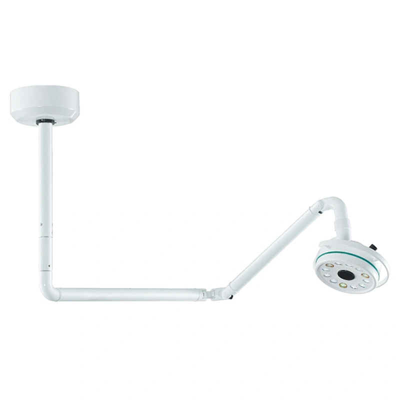 L13-2 12LED Ceiling Examination light