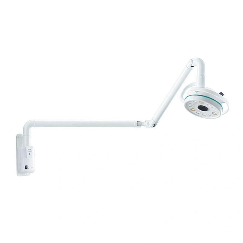 L13-1 12LED Wall-mounted Examination light