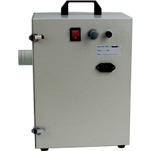 RL17 Vacuum cleaner