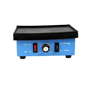 RL06-1 Dental Vibrator