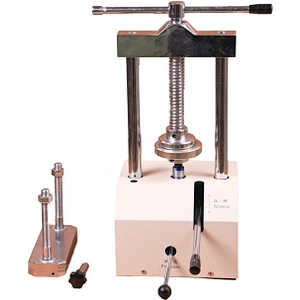 RL11-1 Hydraulic Press