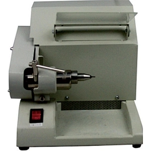 RL05 High speed grinder