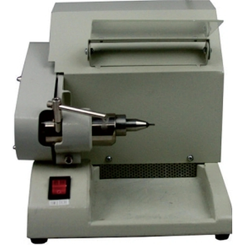 RL05 High speed grinder