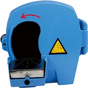 RL07 model trimmer
