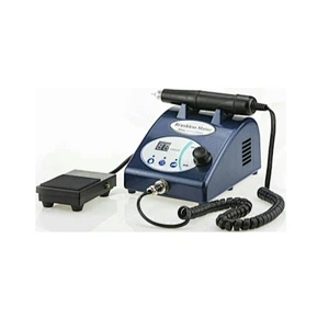 RL01-1 Breushless Micromotor Max.50000rpm