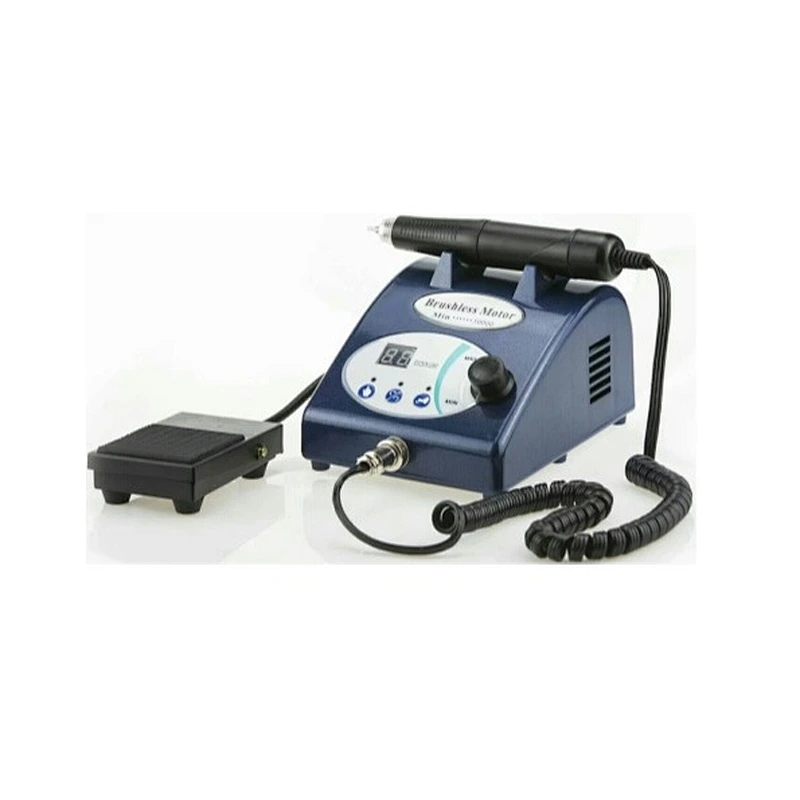 RL01-1 Breushless Micromotor Max.50000rpm