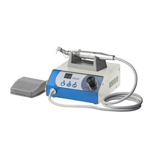 RL01-2 Breushless Micro Motor Max.30000rpm