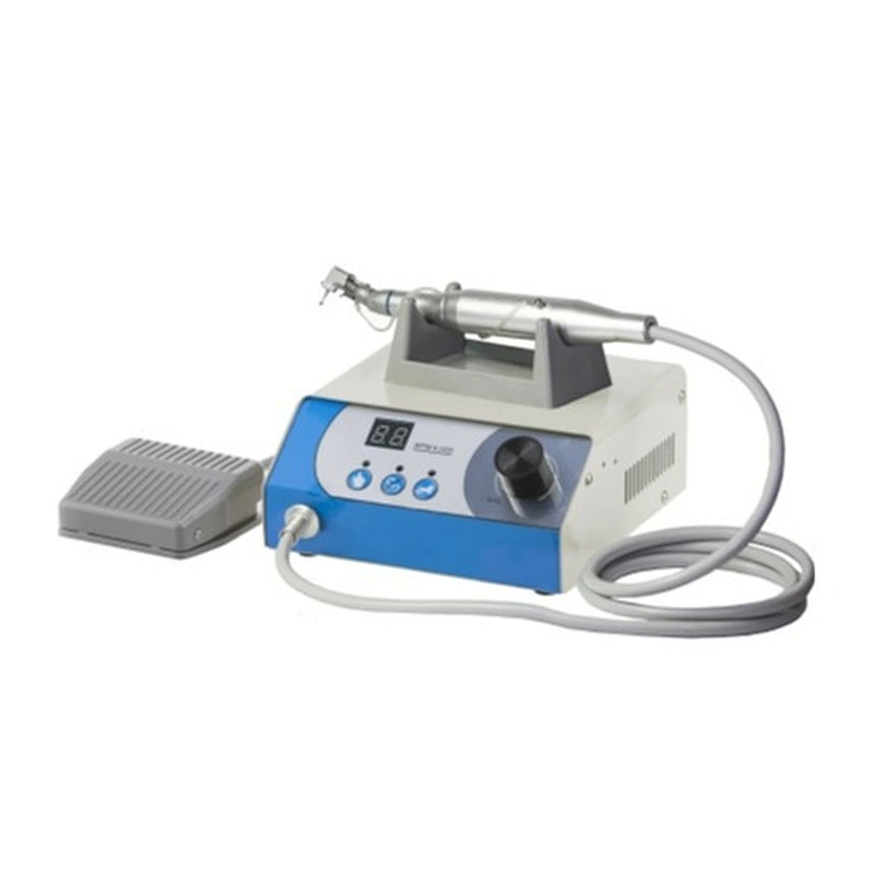 RL01-2 Breushless Micro Motor Max.30000rpm