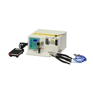 RL19-1 Spot welder