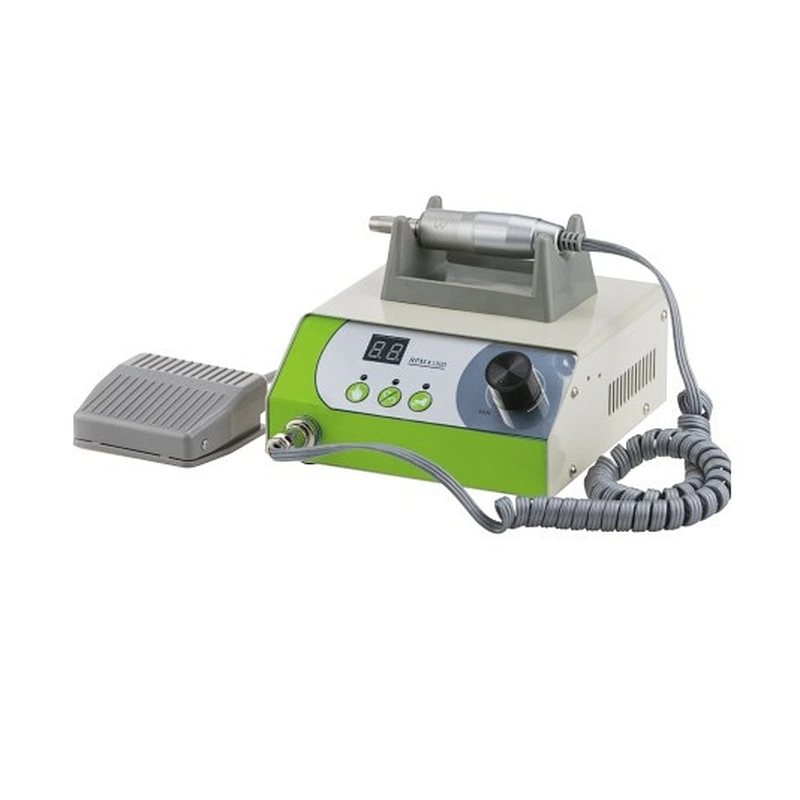 RL01-3 Breushless micromotor Max.40000rpm
