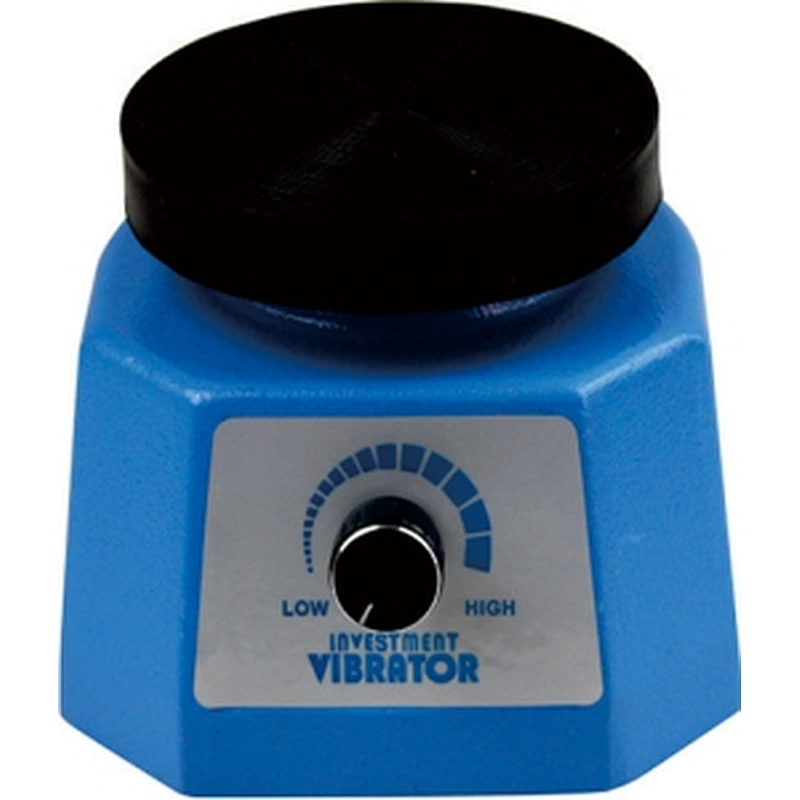 RL06 Vibrator