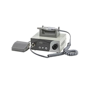 RL01-5 Breushless Micromotor Max.30000rpm