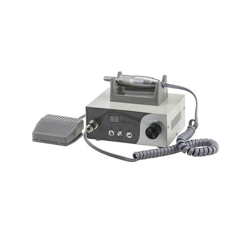 RL01-5 Breushless Micromotor Max.30000rpm