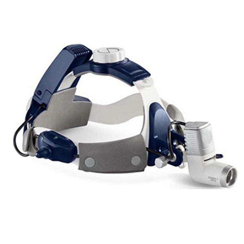 L05-I LED head lamp