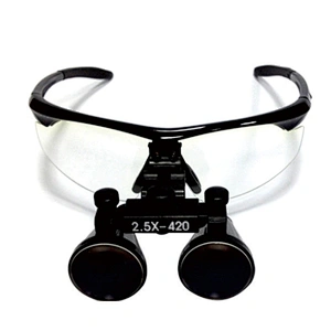 L12 magnifier(2.5X / 3.5X)