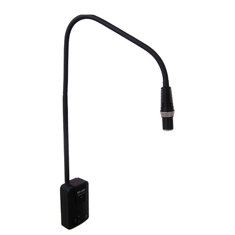 L25 LED examination light