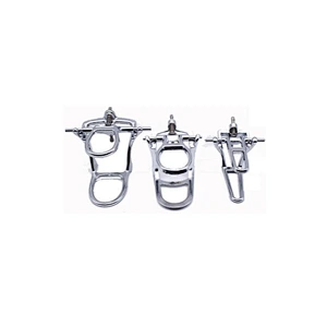 RL35 Articulator