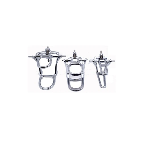 RL35 Articulator