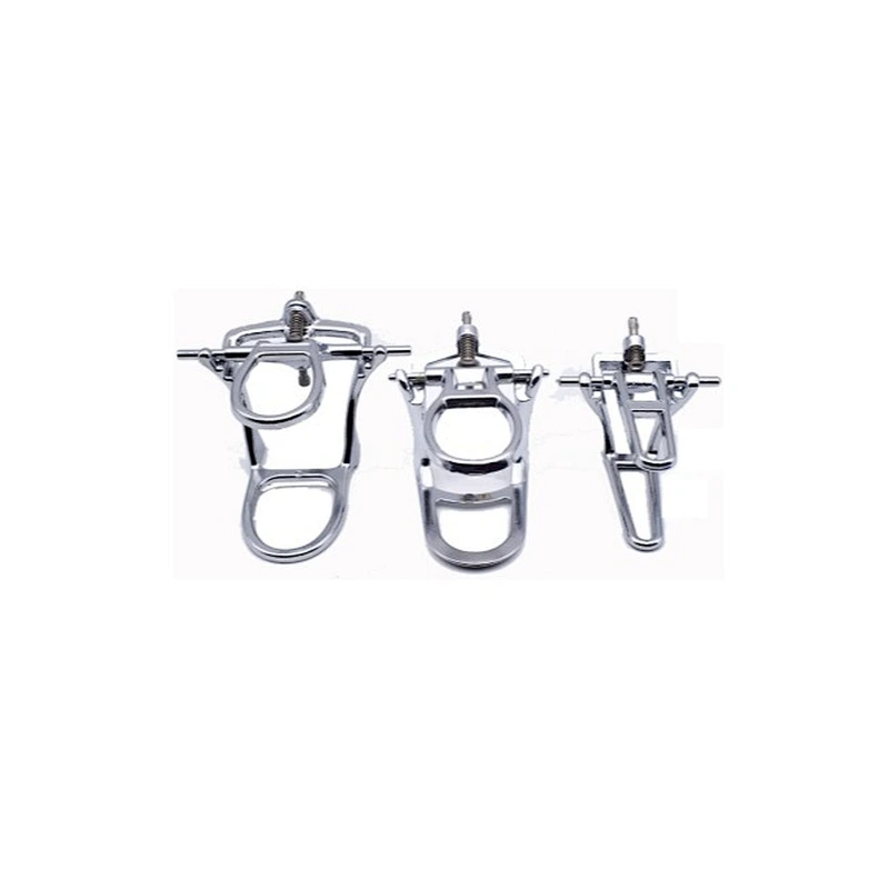 RL35 Articulator