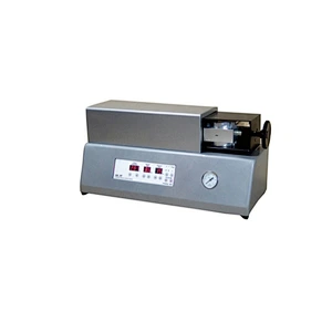 RL24 Automatic flexible