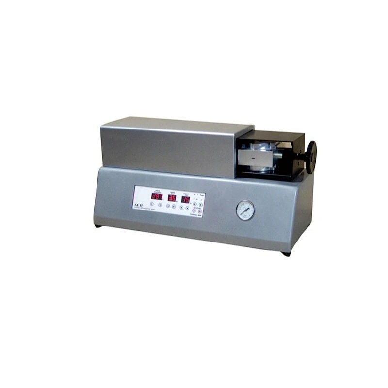 RL24 Automatic flexible