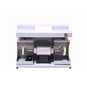 RL18-1 Polisher