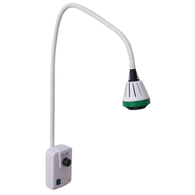 L26 LED examination light