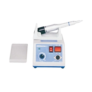 RL02 Micromotor Max.35000rpm