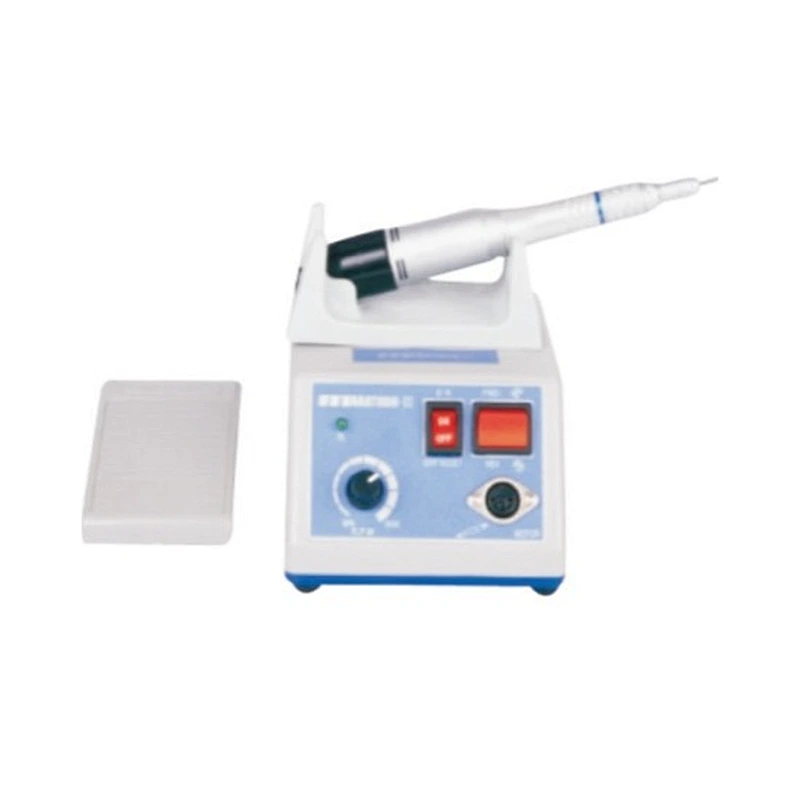 RL02 Micromotor Max.35000rpm