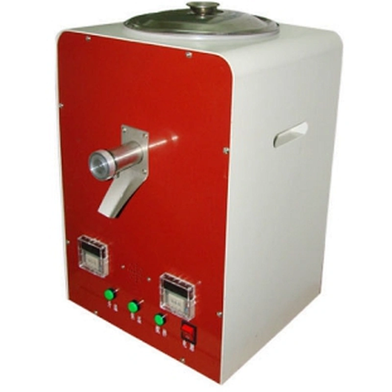 RL27 Duplicating machine