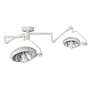 L17-1/L17-2 Ceiling suragical light