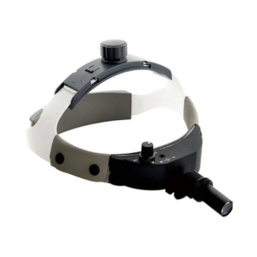L03 LED head lamp