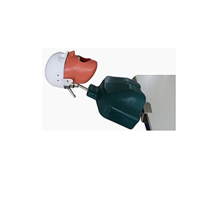 RG01 Dental simulator