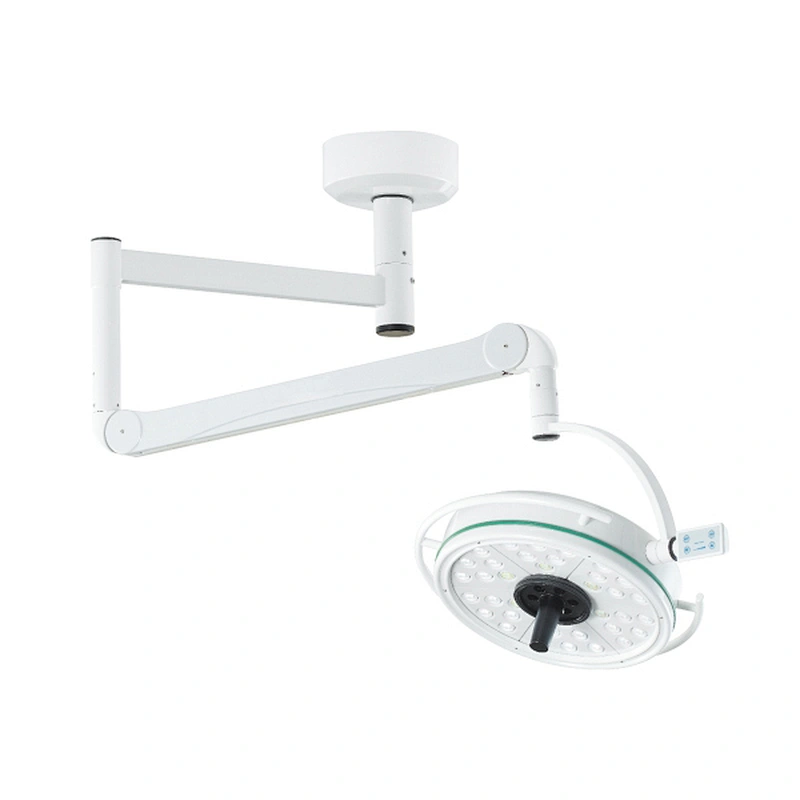 L15 36LED Ceiling Examination light