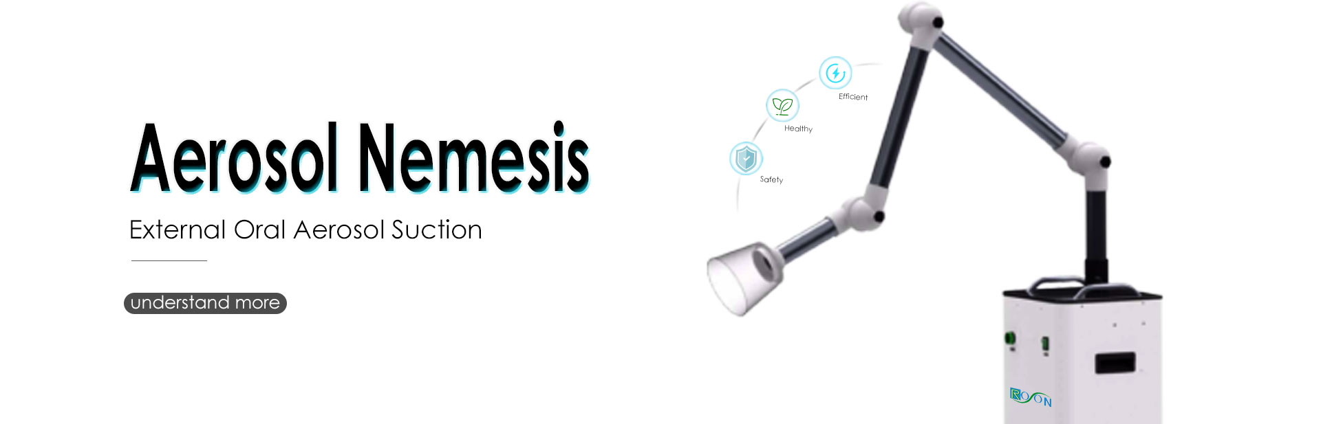 Aerosol Nemesis