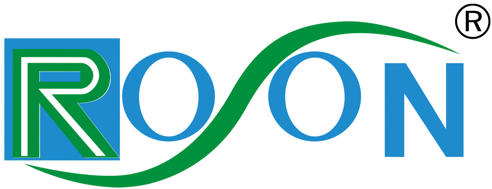 Foshan Roson Medical Instruments Co.,Ltd
