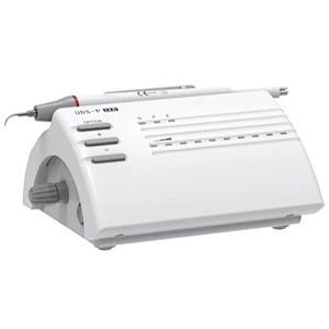 USD-P LED Ultrasonic Scaler(LED detachable handpiece scaling&peiro&endo)
