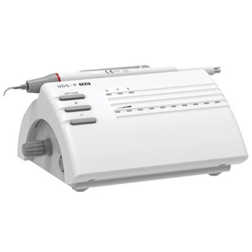 USD-P LED Ultrasonic Scaler(LED detachable handpiece scaling&peiro&endo)
