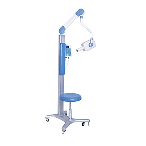 RXH-1 Mobile X-ray