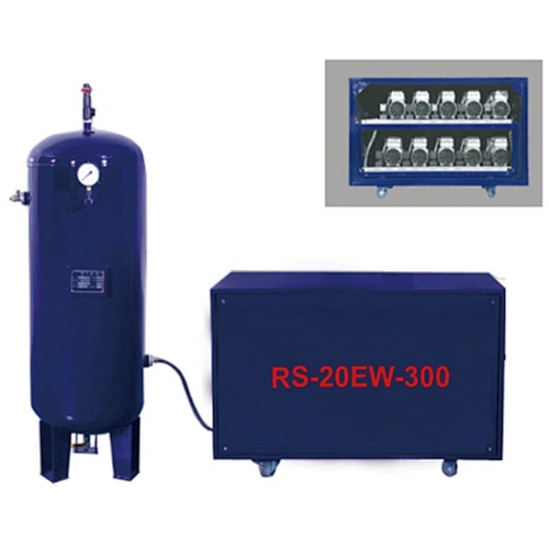 RS-20EW-300L(for 20 chair)