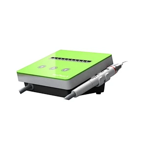 RF5+ LED Ultrasonic Scaler(LED detachable handpiece scaling