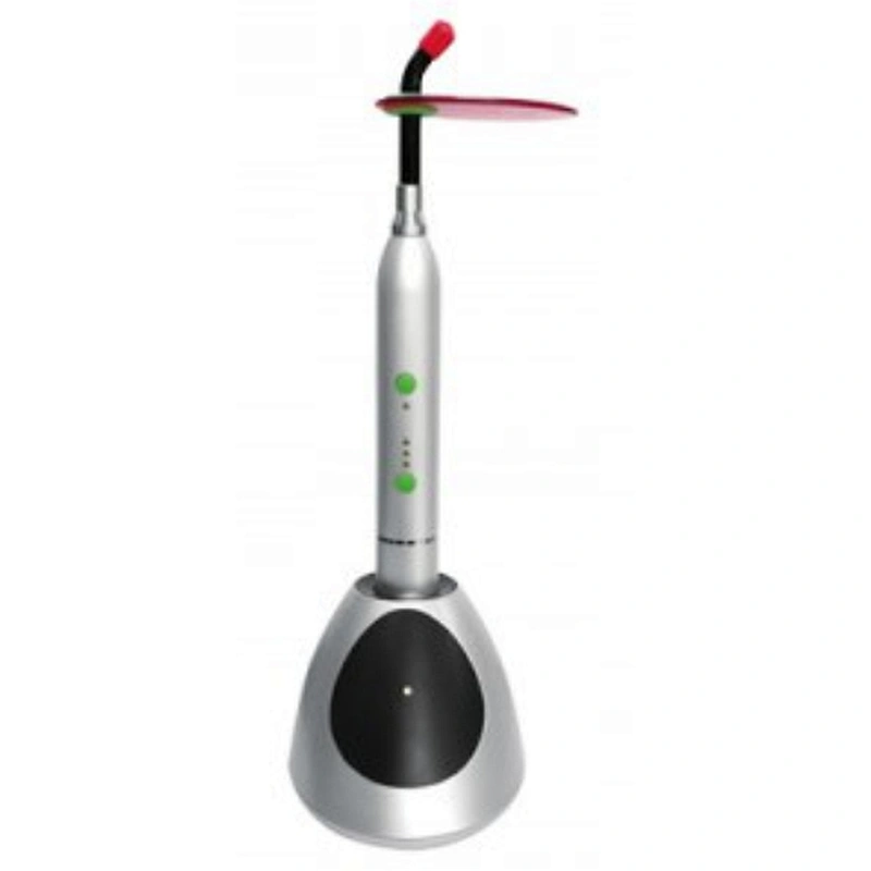 RC127 LED Curing light