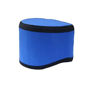 RX16 Protective cap