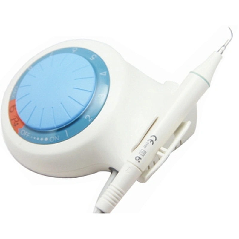 B04 Ultrasonic Scaler