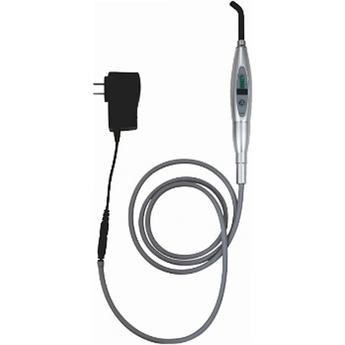 RC199 Built-in LED Curing light