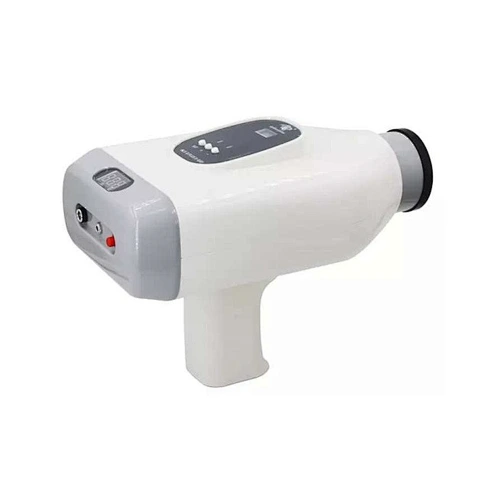RX5-1 Portable X-ray